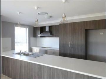 Contemporary Family Home in Convenient Locale