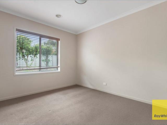 Contemporary Family Home Offering Comfort and Convenience