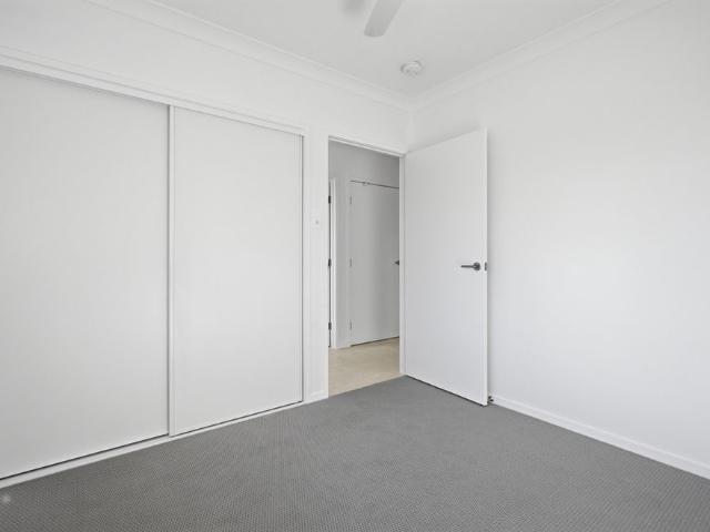 93a Gilston Road, Wondunna QLD 4655
