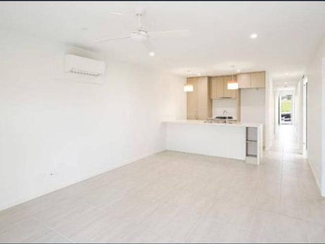 Contemporary Family Home with Quality Finishes & Low Maintenance Living