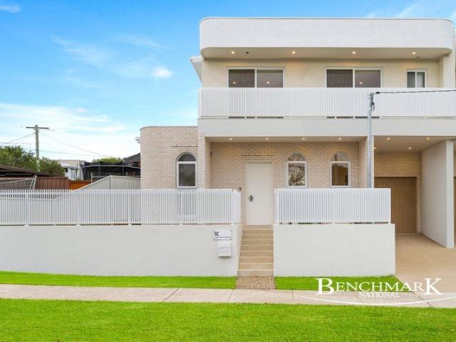 Contemporary Family Luxury with Space, Style & Low Maintenance Living