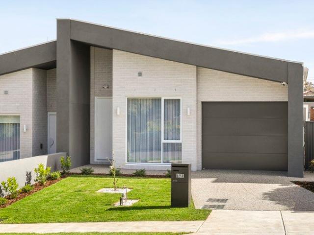 Contemporary Family Luxury in the Heart of Pascoe Vale