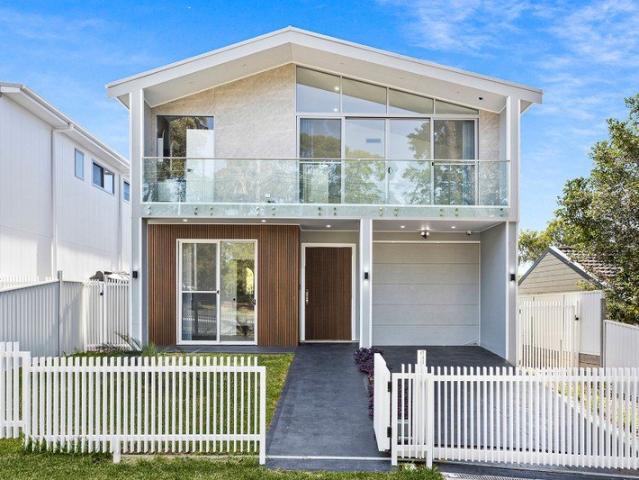 Contemporary Family Luxury in a Prime Engadine Setting Inspect by appointment