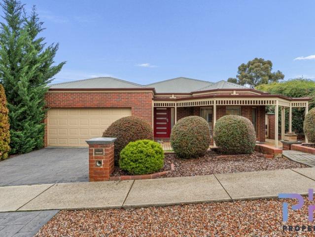 CONTEMPORARY FAMILY LIFESTYLE SPACIOUS & READY TO ENJOY
