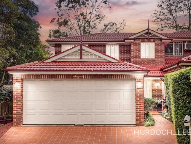 Contemporary Family Living | Thoughtful Renovations | Exceptional Outdoor Entertaining | CTHS Catchment