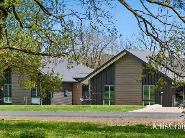 Contemporary Family Living with Exceptional Space and Versatility