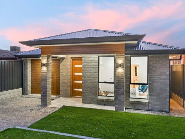 Contemporary Family Living with Premium Finishes in the Heart of Ingle Farm