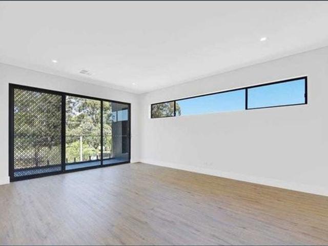 Contemporary Family Living with Premium Finishes & Private Plunge Pool