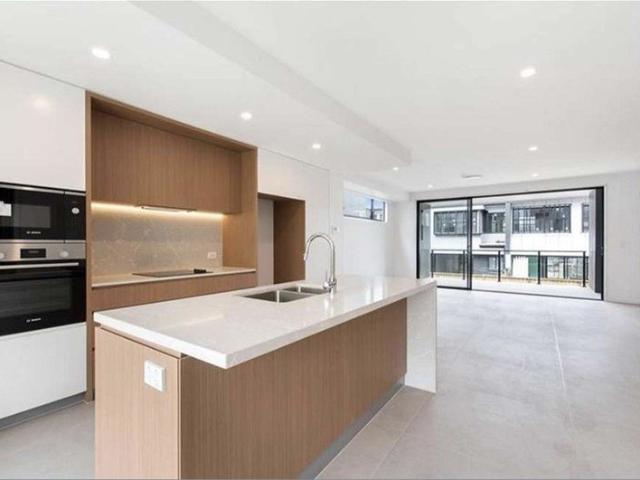 Contemporary Family Living with Resort Style Amenities in The Gap