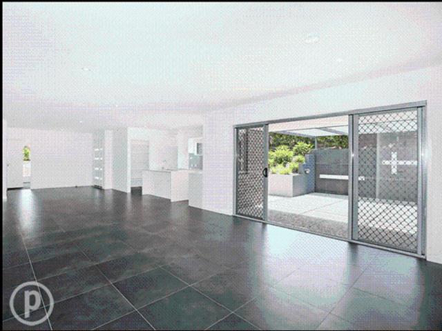 Contemporary Family Living with Style & Comfort