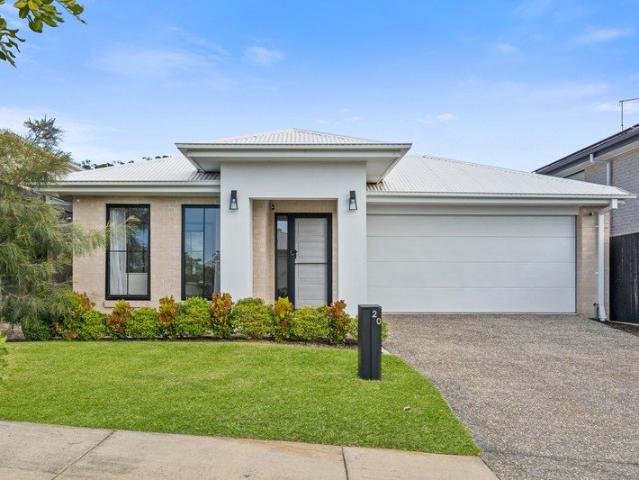 Shoreline's Best Value Home
