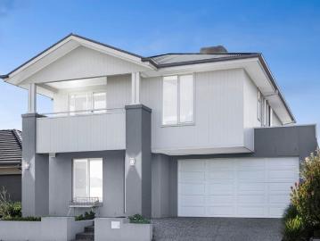 Cranbourne South, Casey, Victoria, Victoria