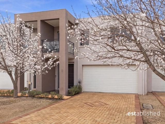 Contemporary Family Living with Space, Style and Exceptional Indoor Outdoor Appeal