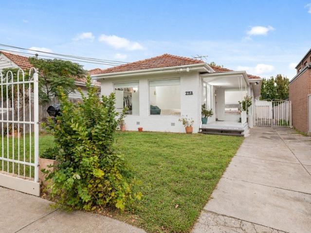 Contemporary Family Living with Space, Style & Superb Convenience