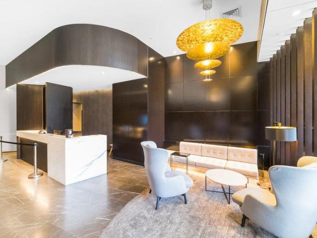 Contemporary Family Living with Spacious, Style & Convenience