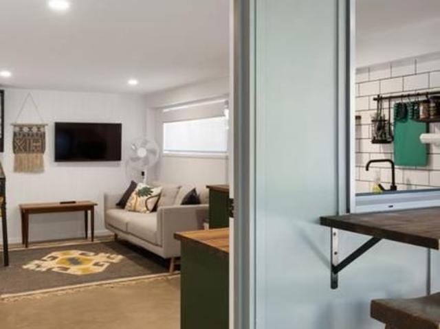 Contemporary Family Living in the Heart of Cannon Hill