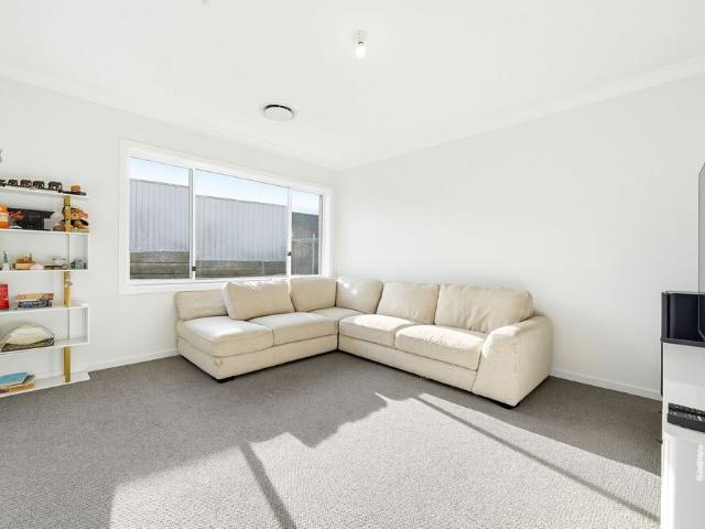 Contemporary Family Living in the Heart of Box Hill
