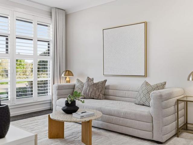 Contemporary Family Living in the Heart of Oran Park