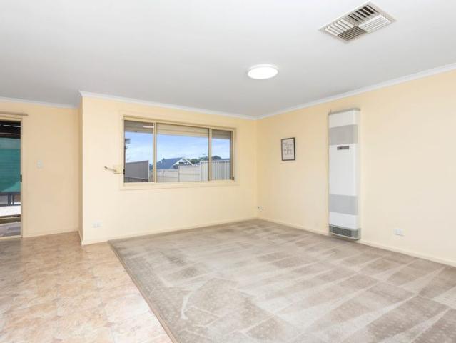Contemporary Family Living in the Heart of Magill