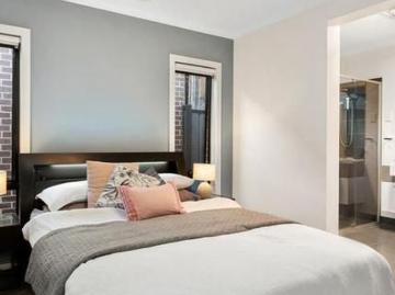 Contemporary Family Living in the Heart of Mernda Villages!
