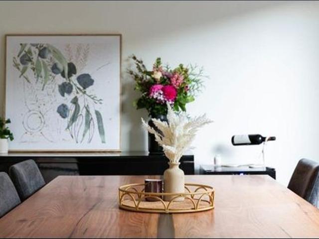 Contemporary Family Living in the Heart of Mernda Villages!