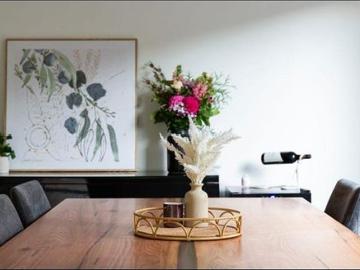 Contemporary Family Living in the Heart of Mernda Villages!