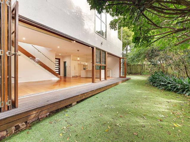 Contemporary Family Living in the Heart of Roseville