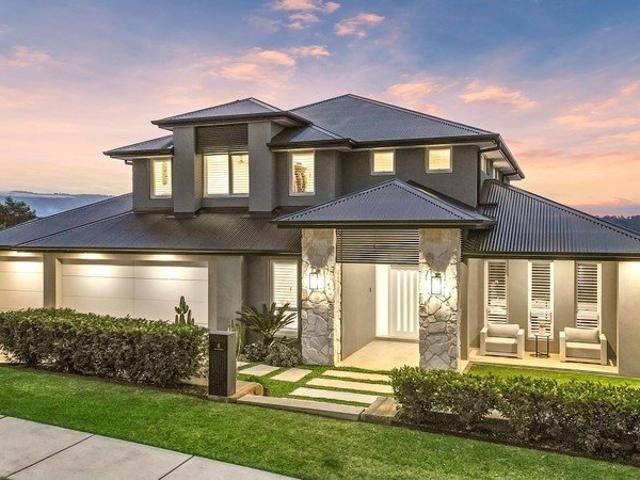 Contemporary Family Living in the Heart of Redbank