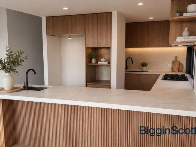 Contemporary Family Living in the Heart of Westbrook Estate