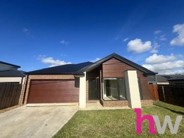 Winchelsea, Surf Coast, Victoria - Equipped kitchen
