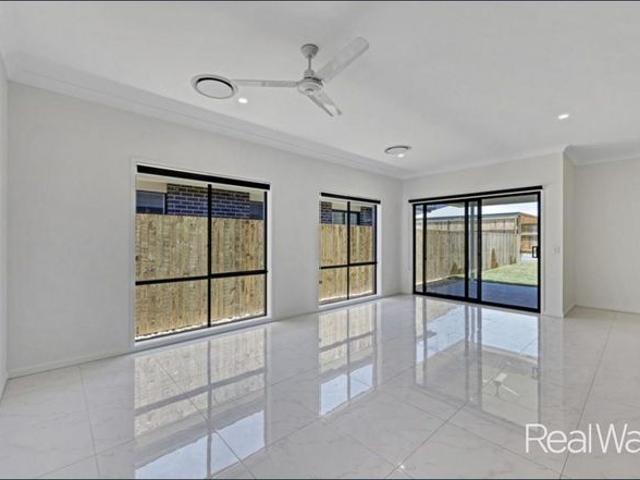 Contemporary Family Living in the Sought After Bellevue Estate