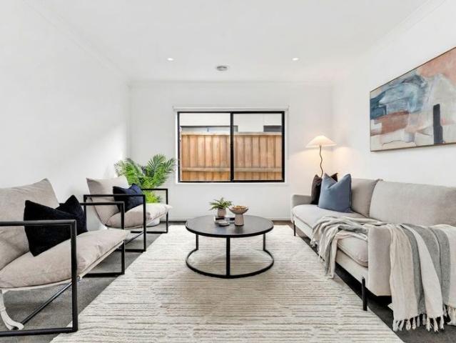 Contemporary Family Living in Thriving Mount Duneed