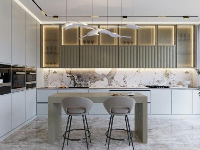 Contemporary Family Living in a Prime Ashburton Pocket