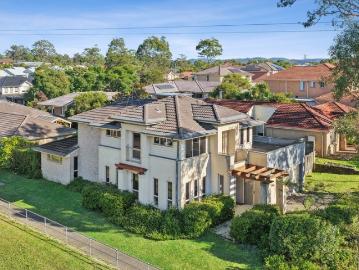 Contemporary family living in a prime Warnervale location