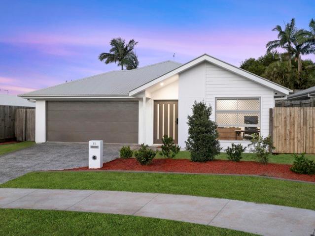 CALL TO ARRANGE AN INSPECTION 0400 869 277