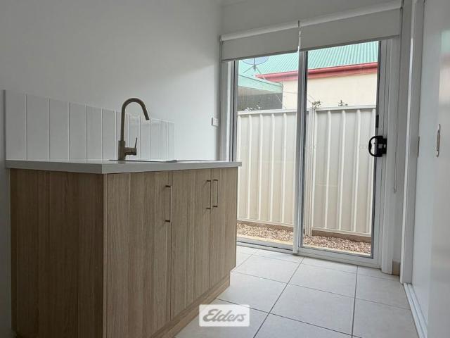 Contemporary Family Living in a Sought After Location
