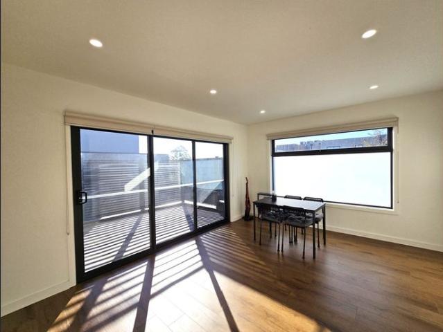 Double Ensuite Double Garage