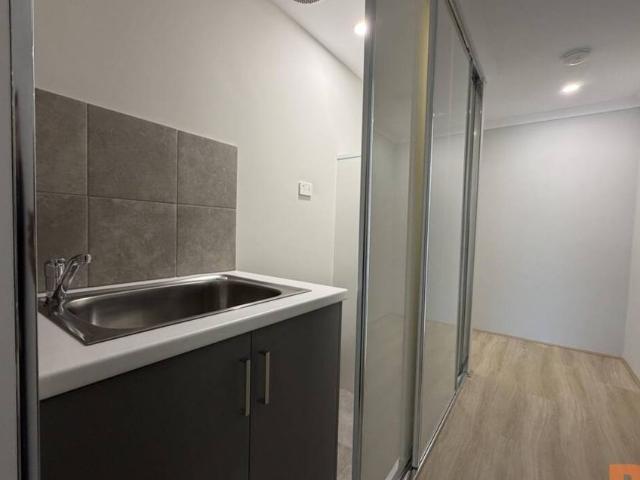 Contemporary Family Living in Growing Wellard
