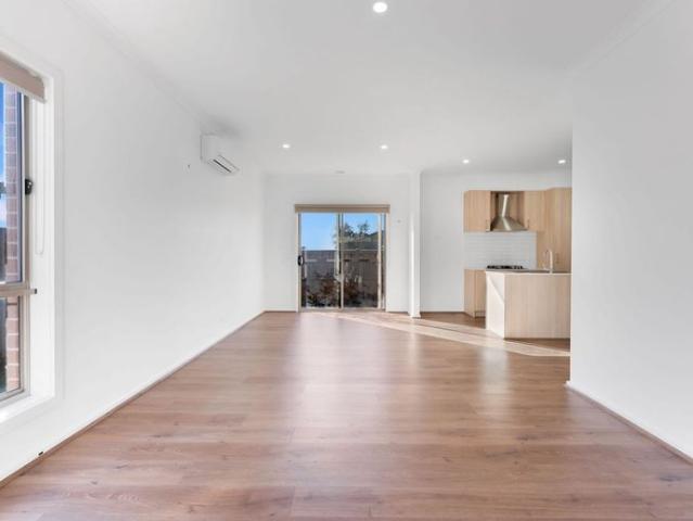 Contemporary Family Living in Sought After Mount Duneed