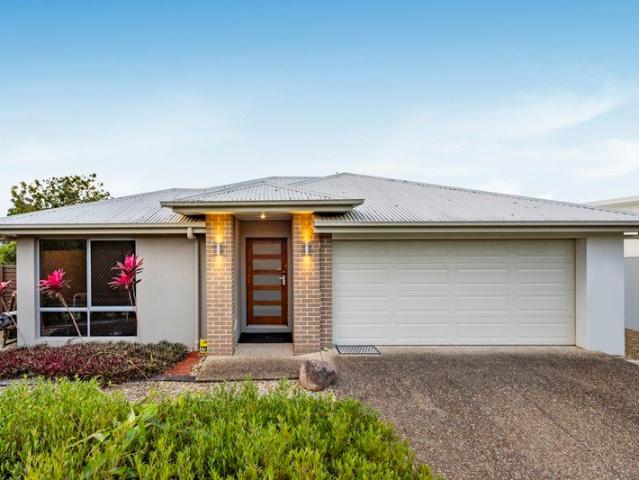Unbelievable Buying MUST BE SOLD!