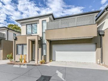 Springvale, Melbourne, Melbourne, Victoria, Victoria