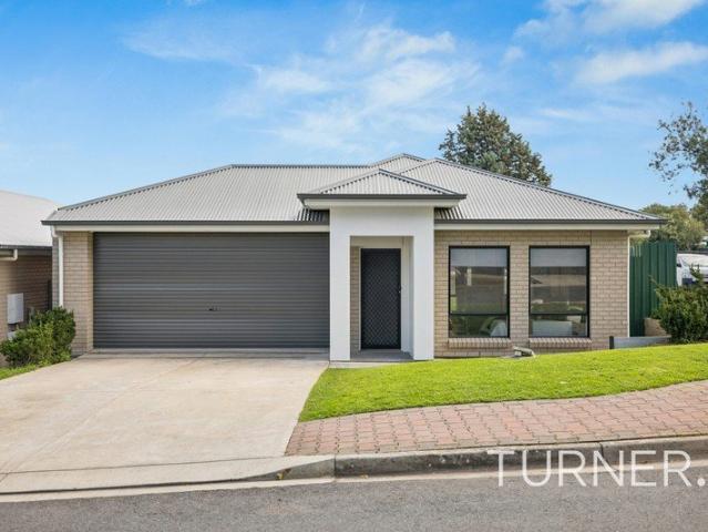 Contemporary Family Living, Redefined