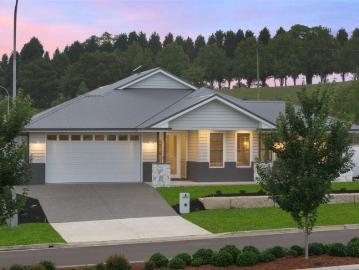 Set & Forget Investment Guaranteed Lease in Place with 4.5% Yield