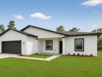 Ocala city, Marion County, Florida, Florida, USA