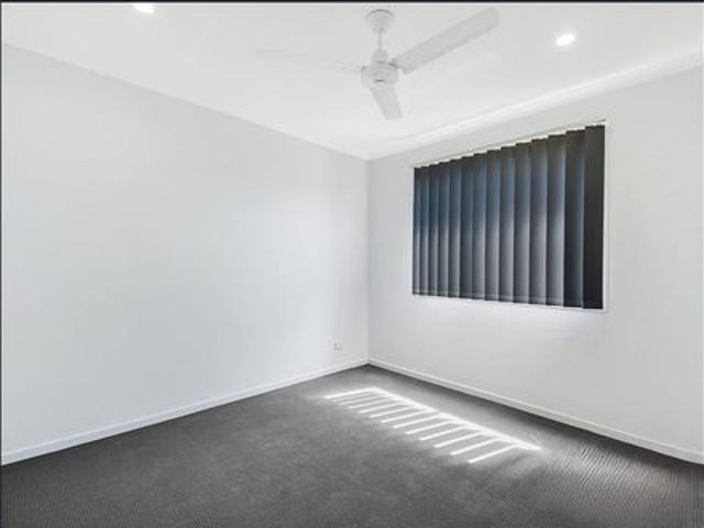 Contemporary Home In Great Location!