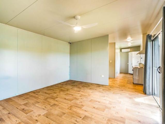Contemporary Home Near Wahine Drive Boat Ramp & Passage to Gold Coast's Luxury Lifestyle