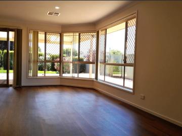 Contemporary Home Offering Space, Comfort and Convenience