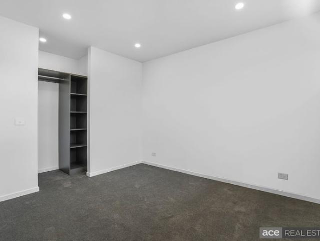 Contemporary in Style with Street Facing in the heart of Laverton