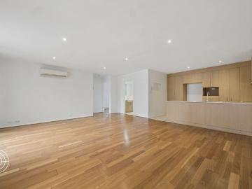 Contemporary Inner City Living in the Heart of Braddon