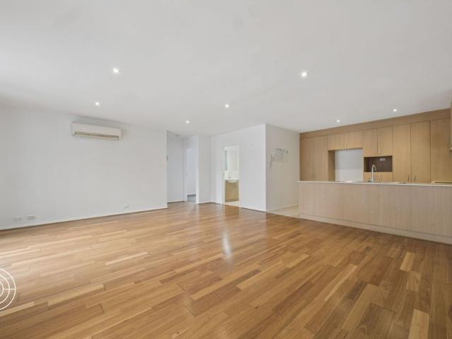 Contemporary Inner City Living in the Heart of Braddon